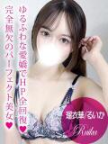 瑠衣華/るいか プロフィール加古川（加古川/デリヘル）