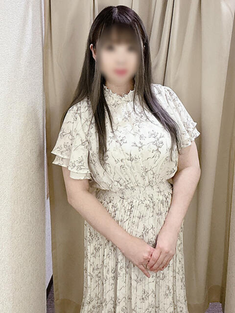 九条　しずる 汝々艶 梅田店（人妻ホテへル＆デリヘル）
