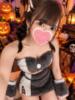 りお プロフィール 京都店（/）