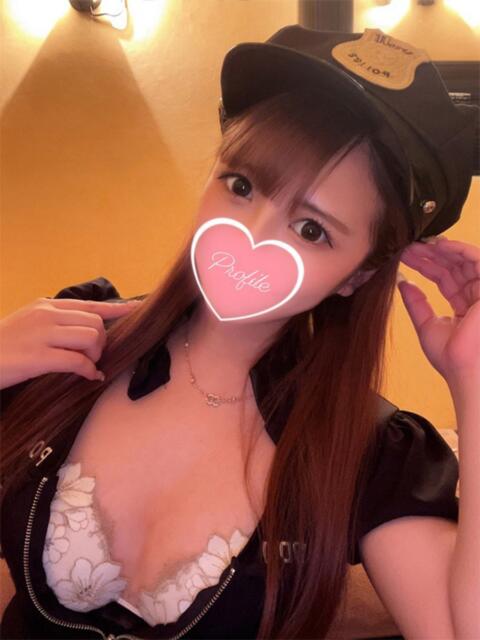 りお プロフィール 京都店（デリヘル）