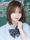きせら まだ舐めたくて学園渋谷校〜舐めたくてグループ〜（渋谷/デリヘル）