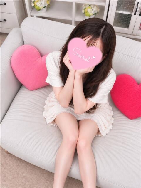 Ayumi(あゆみ) AMATERAS(アマテラス)(福山)（デリヘル）