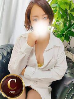せいら 人妻熟女の秘密の関係伊勢崎店（伊勢崎/デリヘル）