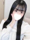 やよい まだ舐めたくて学園渋谷校〜舐めたくてグループ〜（渋谷/デリヘル）