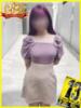かな かりんと赤坂（/）