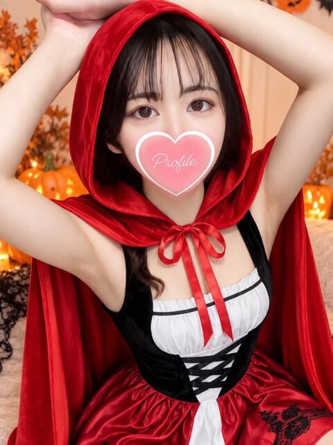 ふみの プロフィール 京都店（デリヘル）