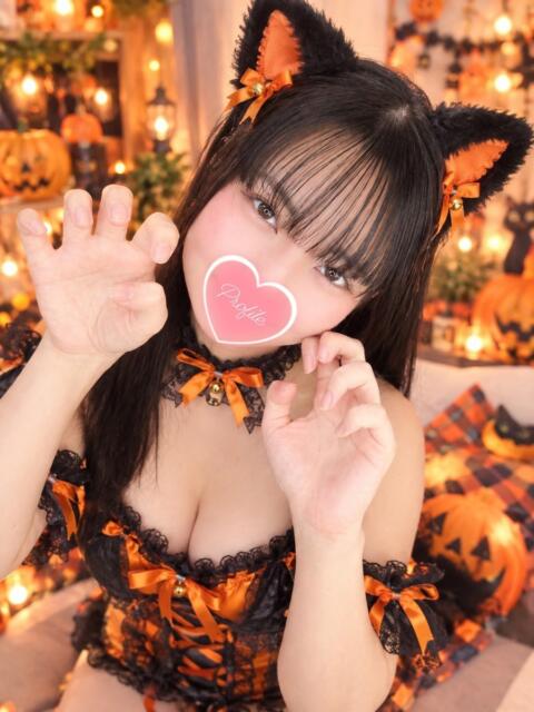 ふみの プロフィール 京都店（デリヘル）