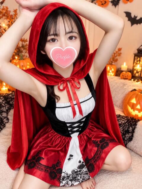 ふみの プロフィール 京都店（デリヘル）