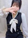 まりか 千葉みるみる（ユメオト）（栄町(千葉市)/デリヘル）