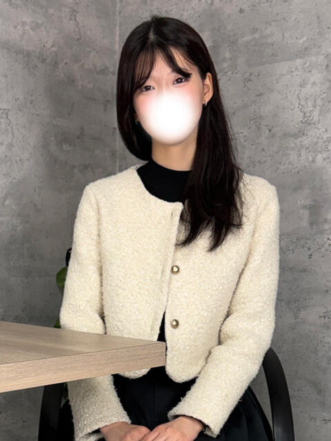 菜々美(ななみ） デザインヴィオラ東京（清楚系素人専門☆高級デリヘル）