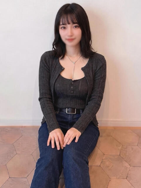 そあら★Ｆ乳医学部がエロすぎる 上野現役女子大生コレクション（デリヘル）
