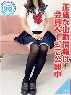 りり ITS(小倉/ソープ)