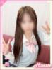 みなみ【素人エロカワ女子】 Minette ～ミネット～ 高崎店（/）
