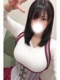 のえ 奥様なでしこ（宇都宮/デリヘル）
