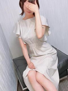 なのは 錦糸町人妻セレブリティ(ユメオト)(錦糸町/デリヘル)