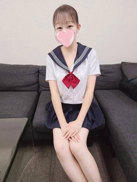 まりん おクンニ学園 横浜関内校(デリヘル)