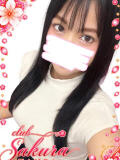あげは clubさくら難波店（難波/ホテヘル）