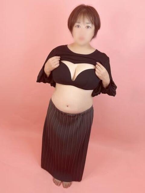 みか 池袋熟女デリヘル倶楽部（熟女専門デリヘル）