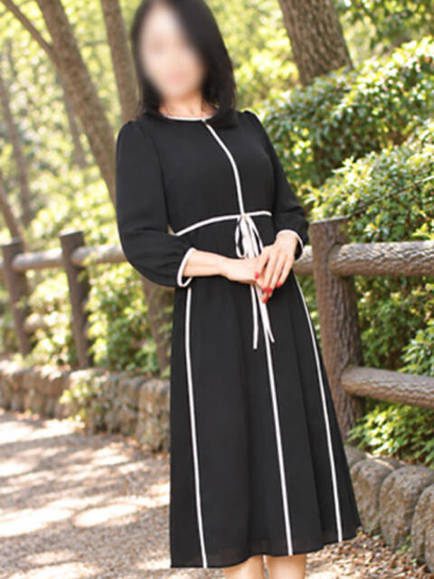ほたる(昭和39年生まれ) 熟年カップル名古屋～生電話からの営み～（人妻・熟女デリヘル）