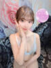 まなか◇透明感ある美形美女◇ H-ash（アッシュ）（/）