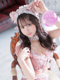 みあ◇色白美肌な本格的美少女◇ H-ash（アッシュ）（新宿・歌舞伎町/デリヘル）