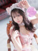みあ◇色白美肌な本格的美少女◇ H-ash（アッシュ）（/）