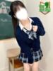 葉月 ゆの Canx2京都店（/）