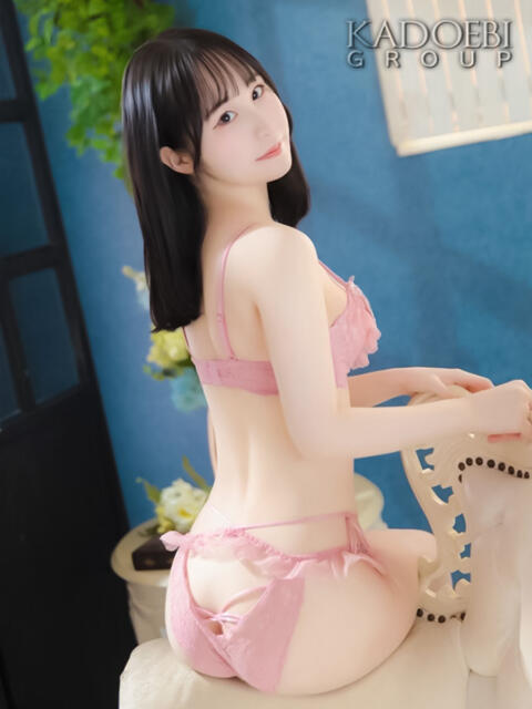 みさき ニュー姫(ソープランド)