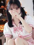 ひな プロフィール 京都店（竹田/デリヘル）