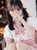ひな プロフィール 京都店（/）