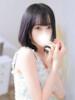 ちとせ★S級モデル系の黒髪天使 Chloe鶯谷・上野店 S級素人清楚系デリヘル（/）