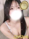 【新人】みのり ごほうびSPA千葉店（栄町(千葉市)/デリヘル）