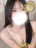 【新人】みのり ごほうびSPA千葉店（/）