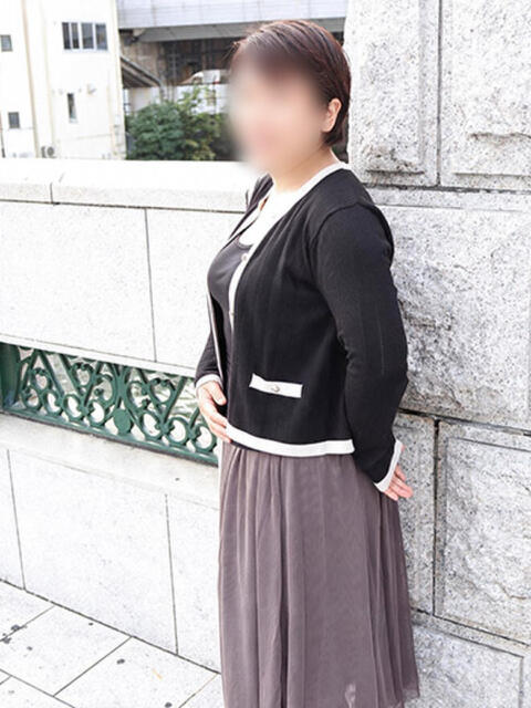 みわ 奥鉄オクテツ兵庫（人妻デリヘル）