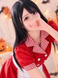 れな プロフィール 京都店（竹田/デリヘル）