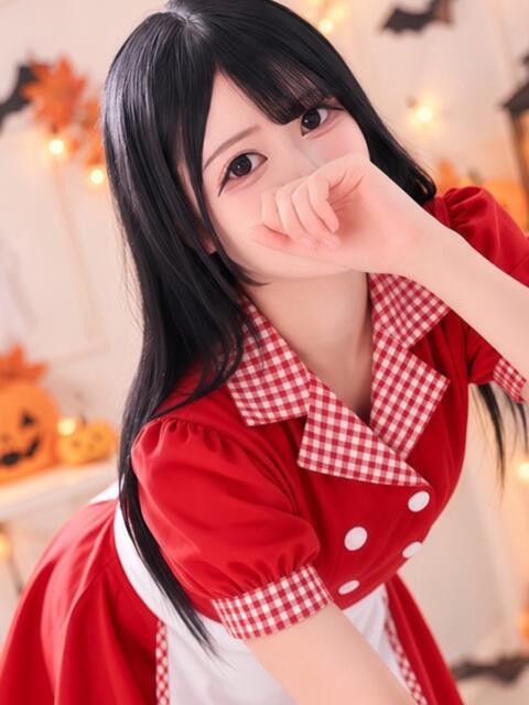 れな プロフィール 京都店(デリヘル)