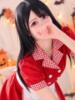 れな プロフィール 京都店（/）