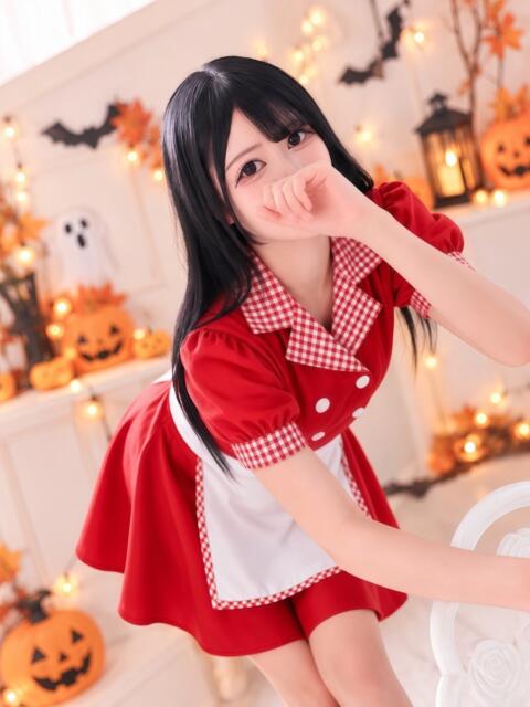 れな プロフィール 京都店(デリヘル)