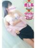おとは 大和人妻城（/）