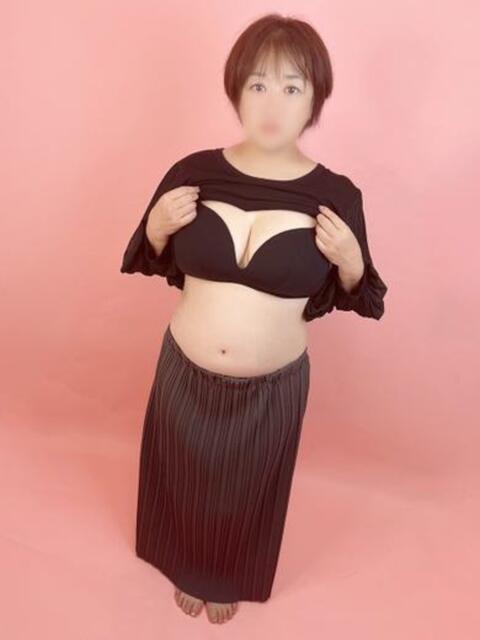 みか池袋 熟女デリヘル倶楽部（熟女デリヘル）