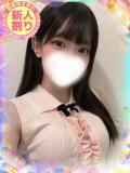 かなで 川越発！凄いよビンビンパラダイス（川越/デリヘル）