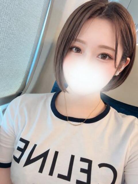 ひいな ワンダーホール24(デリヘル)