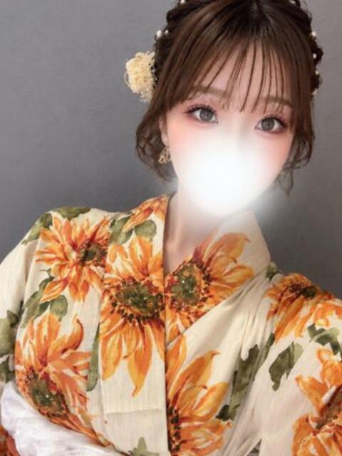 ひいな ワンダーホール24(デリヘル)