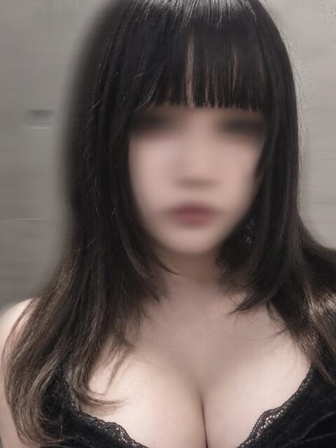 あまね おいらん(池袋)（セクキャバ）