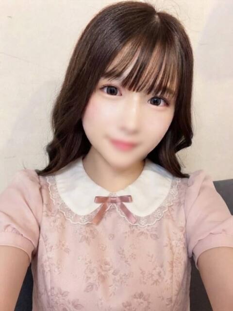 はいじ 快楽夫人（ソープランド）