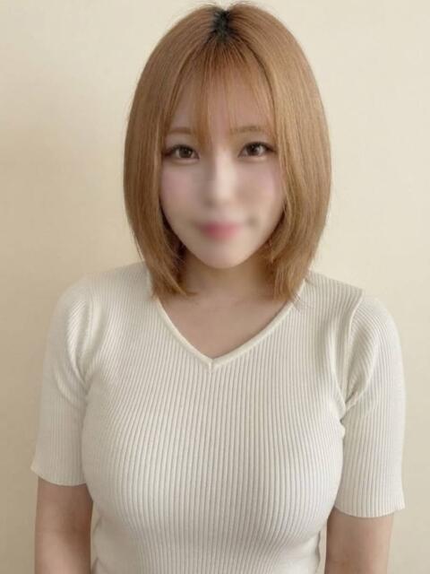 まゆみ 快楽夫人（ソープランド）