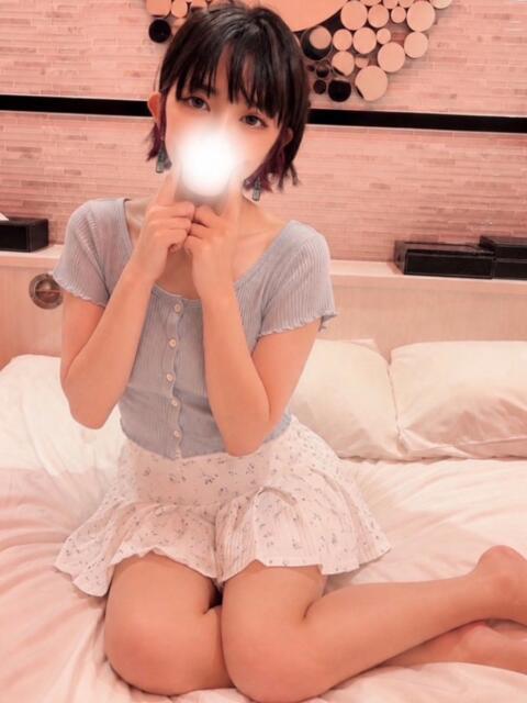 かのん SPIN(スピン)（デリヘル）