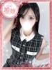なお プロフィール加古川（/）