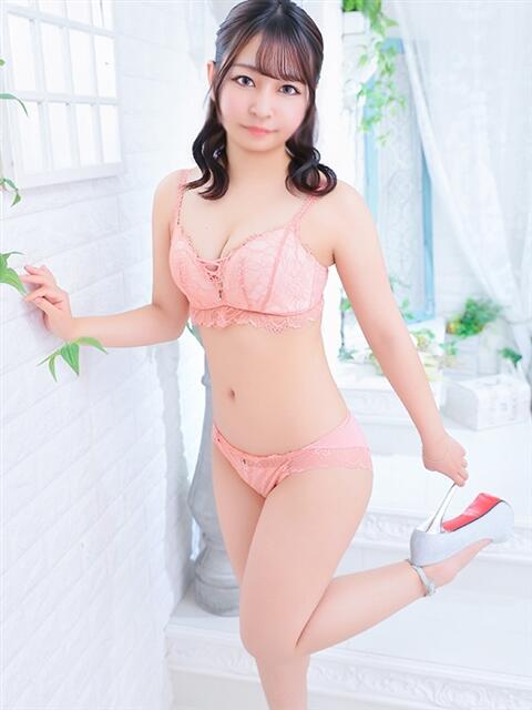 りん モアグループ 土浦人妻花壇（人妻デリヘル）