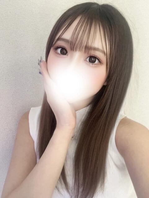 せら リップなめや(デリヘル)